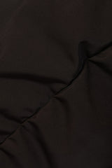 2025 A/W LAD MUSICIAN SOLO TWILL MA-1