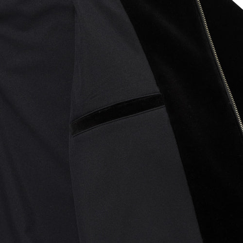 2025 A/W WTAPS ATHL / SWEATER / CTPL
