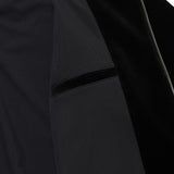 2025 A/W WTAPS ATHL / SWEATER / CTPL