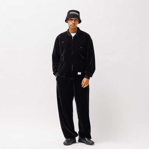 ジャケット・アウター WTAPS ATHL / SWEATER / CTPL XL 2025 A/W WTAPS ATHL / SWEATER / CTPL – Lotus