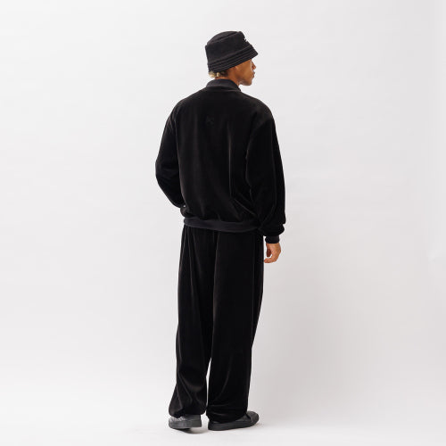 2025 A/W WTAPS ATHL / SWEATER / CTPL – Lotus