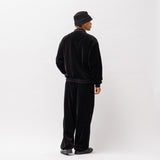 2025 A/W WTAPS ATHL / SWEATER / CTPL