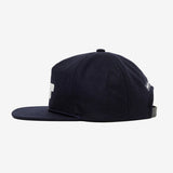 2025 A/W WTAPS MILITIA 01 / CAP / WONY. FLANNEL