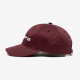 2025 A/W WTAPS T-6M 03 / CAP / CTPL. TWILL
