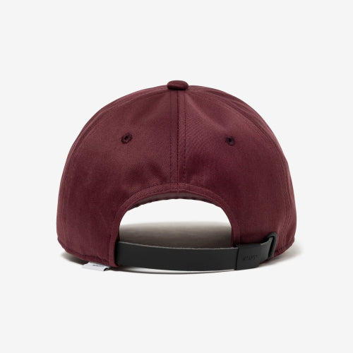 2025 A/W WTAPS T-6M 03 / CAP / CTPL. TWILL