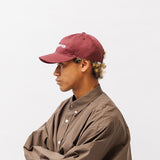 2025 A/W WTAPS T-6M 03 / CAP / CTPL. TWILL