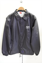 2025 A/W M&M Coach Jacket