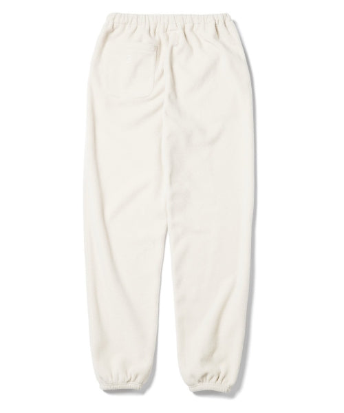 2018 A/W BLANCK TREK PANTS