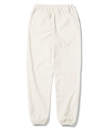 2018 A/W BLANCK TREK PANTS