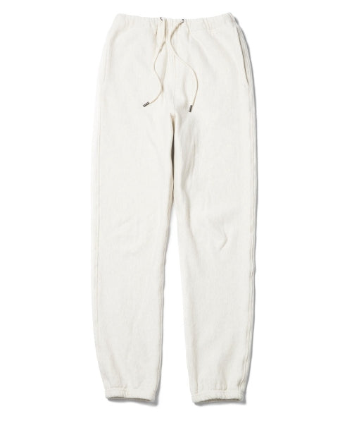 2018 A/W BLANCK TREK PANTS