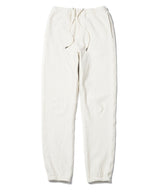 2018 A/W BLANCK TREK PANTS