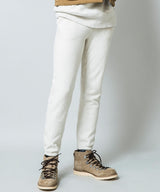 2018 A/W BLANCK TREK PANTS