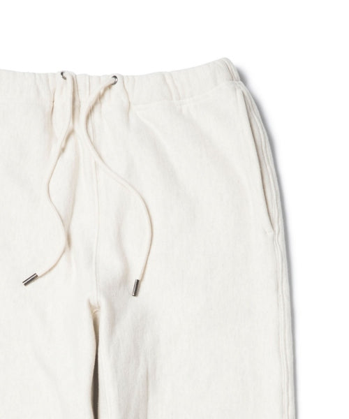 2018 A/W BLANCK TREK PANTS