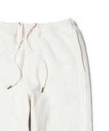 2018 A/W BLANCK TREK PANTS