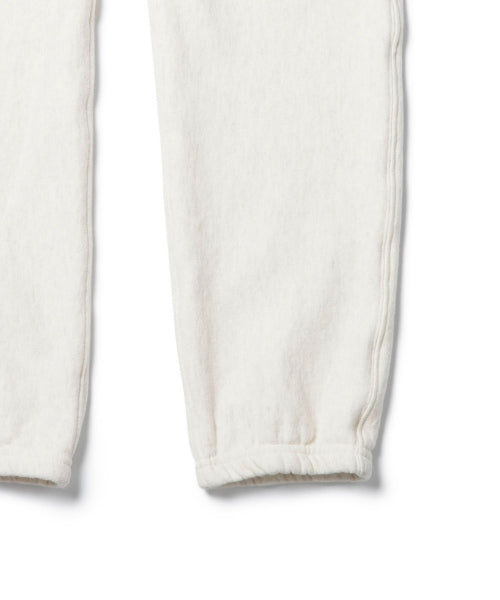 2018 A/W BLANCK TREK PANTS