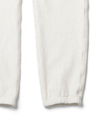 2018 A/W BLANCK TREK PANTS
