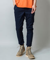 2018 A/W BLANCK TREK SLACKS