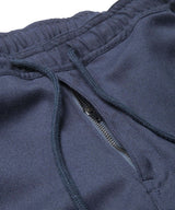 2018 A/W BLANCK TREK SLACKS