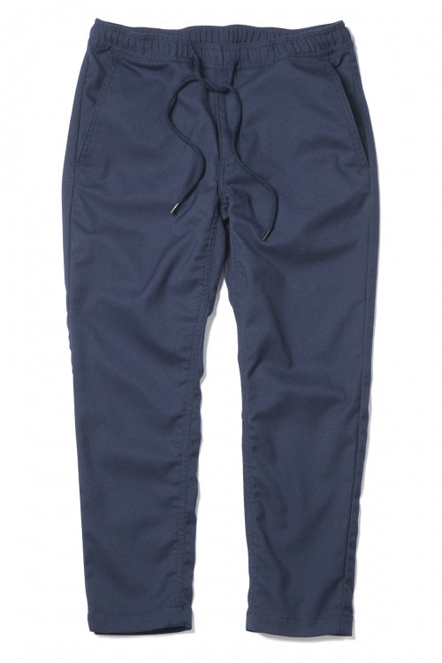 2018 A/W BLANCK TREK SLACKS