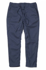 2018 A/W BLANCK TREK SLACKS