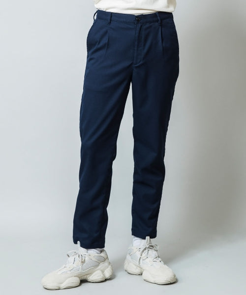 2018 A/W BLANCK CLERK SLACKS