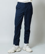 2018 A/W BLANCK CLERK SLACKS