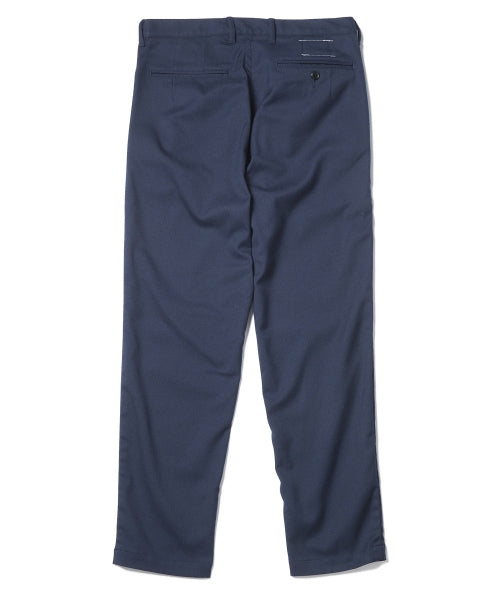 2018 A/W BLANCK CLERK SLACKS