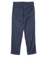 2018 A/W BLANCK CLERK SLACKS