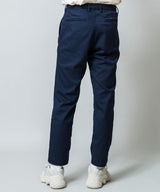 2018 A/W BLANCK CLERK SLACKS