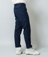 2018 A/W BLANCK CLERK SLACKS