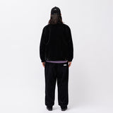 2024 A/W WTAPS JC / JACKET / SYNTHETIC