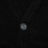 2024 A/W WTAPS PALMER / SWEATER / ACRYLIC