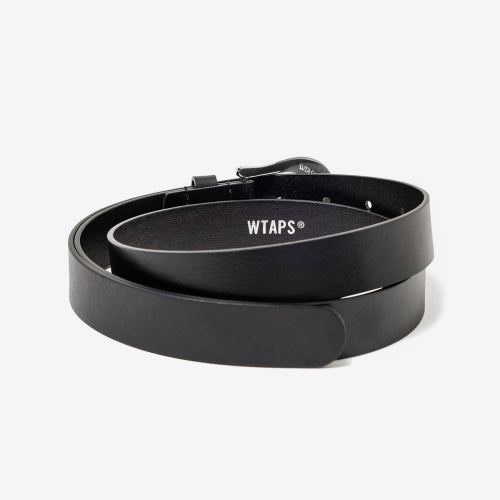 2024 A/W WTAPS HOOF / BELT / SYNTHETIC