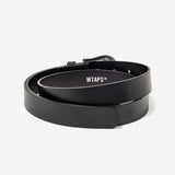 2024 A/W WTAPS HOOF / BELT / SYNTHETIC