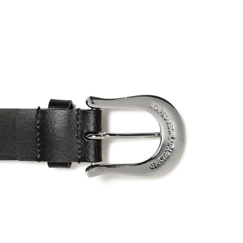 2024 A/W WTAPS HOOF / BELT / SYNTHETIC