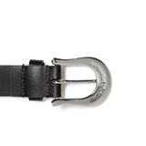 2024 A/W WTAPS HOOF / BELT / SYNTHETIC