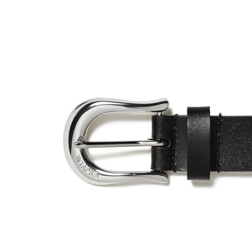2024 A/W WTAPS HOOF / BELT / SYNTHETIC