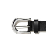 2024 A/W WTAPS HOOF / BELT / SYNTHETIC