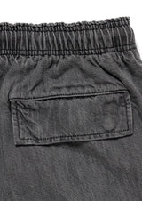 2026 S/S WTAPS MILS2301 / SHORTS / COTTON. DENIM