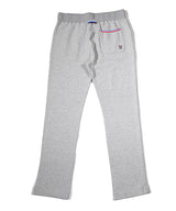 2017 A/W TMT RAISED BACK FRENCH TERRY LONESTAR COLOR  PANTS