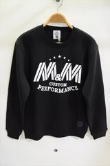 2022 A/W M&M HEAVY SWEAT 005A