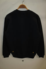 2022 A/W M&M HEAVY SWEAT 005A