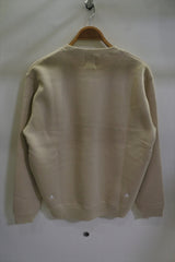 2022 A/W M&M HEAVY SWEAT 005B