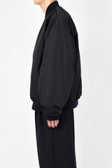 2024 A/W LAD MUSICIAN MA-1