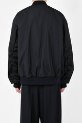 2024 A/W LAD MUSICIAN MA-1
