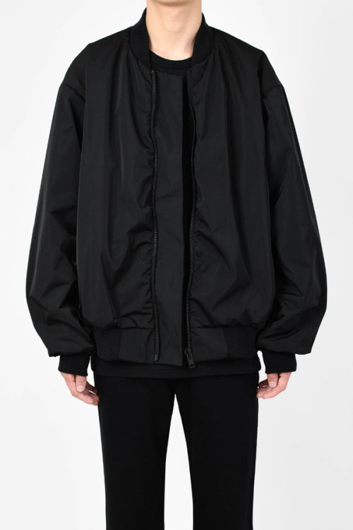 2024 A/W LAD MUSICIAN MA-1