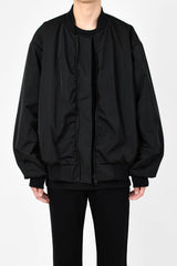 2024 A/W LAD MUSICIAN MA-1