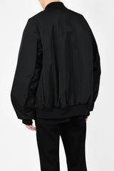 2024 A/W LAD MUSICIAN MA-1