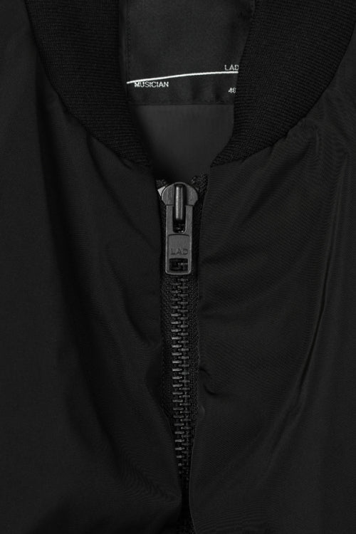 2024 A/W LAD MUSICIAN MA-1