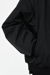 2024 A/W LAD MUSICIAN MA-1